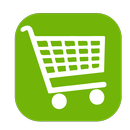 123BigDeals APK
