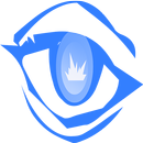 UPVHA Tobacco Monitor App APK
