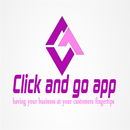 APK Click and Go App