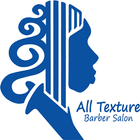 All Texture 图标