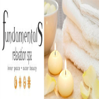 Fundamentals Relaxation Spa أيقونة