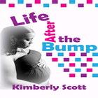 Life After The Bump ikon