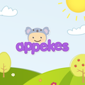 Appekes