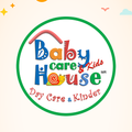 BabyCareHouse