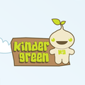 Kinder Green