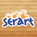 Serart