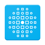 PointCheck icon