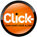 Click Aluguel de Carros