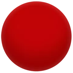 download Dont Press The Red Button APK