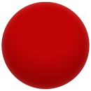 Dont Press The Red Button APK