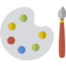 Free Drawing For Kids APK