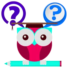 download Hard Riddles With Answers APK