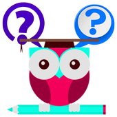 Hard Riddles With Answers icon