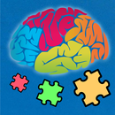 إختبار الذكاء IQ APK