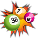 Loto Luck Generator APK