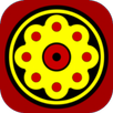 Peter Answers : Virtual Tarot APK
