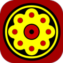 Peter Answers : Virtual Tarot APK