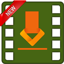 Tabung Video Downloader APK