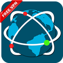 VPN Guru Blokir Situs APK