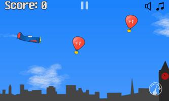 Get Balloons Kids screenshot 2