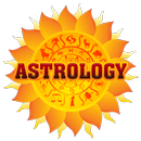 Astrology APK