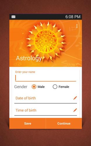 Astrology in Malayalam APK for Android Download