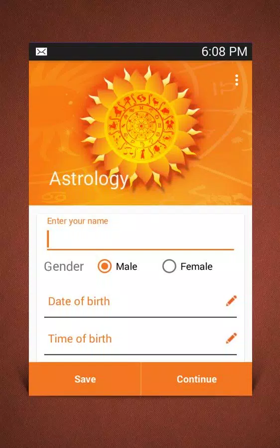 First period day astrology in malayalam