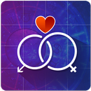 Marriage Matching APK