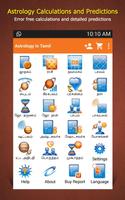 Astrology in Tamil screenshot 1