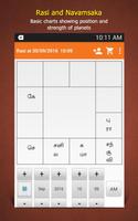 Astrology in Tamil Screenshot 3