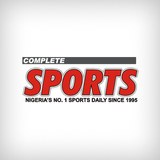 Complete Sports Nigeria APK