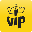 VIP Radio Zvuci rodnog kraja APK