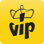 VIP Radio Zvuci rodnog kraja