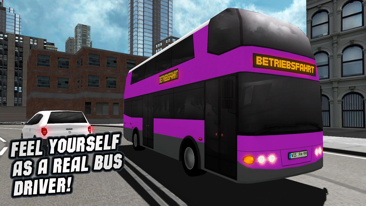 Роблокс автобусы игры. Roblox Bus Simulator. 3d London Buses. Симулятор автобус в РОБЛОКСЕ. Школьный автобус Roblox.