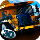 Hill Climb Racing: Dump Truck APK