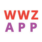 WWZ App 图标