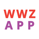 WWZ App icône