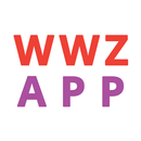 APK WWZ App