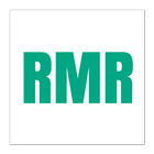 RMR Shipping Zeichen