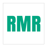 RMR Shipping icône