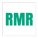 RMR Shipping APK