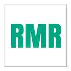 RMR Shipping biểu tượng