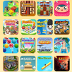 Click Games APK