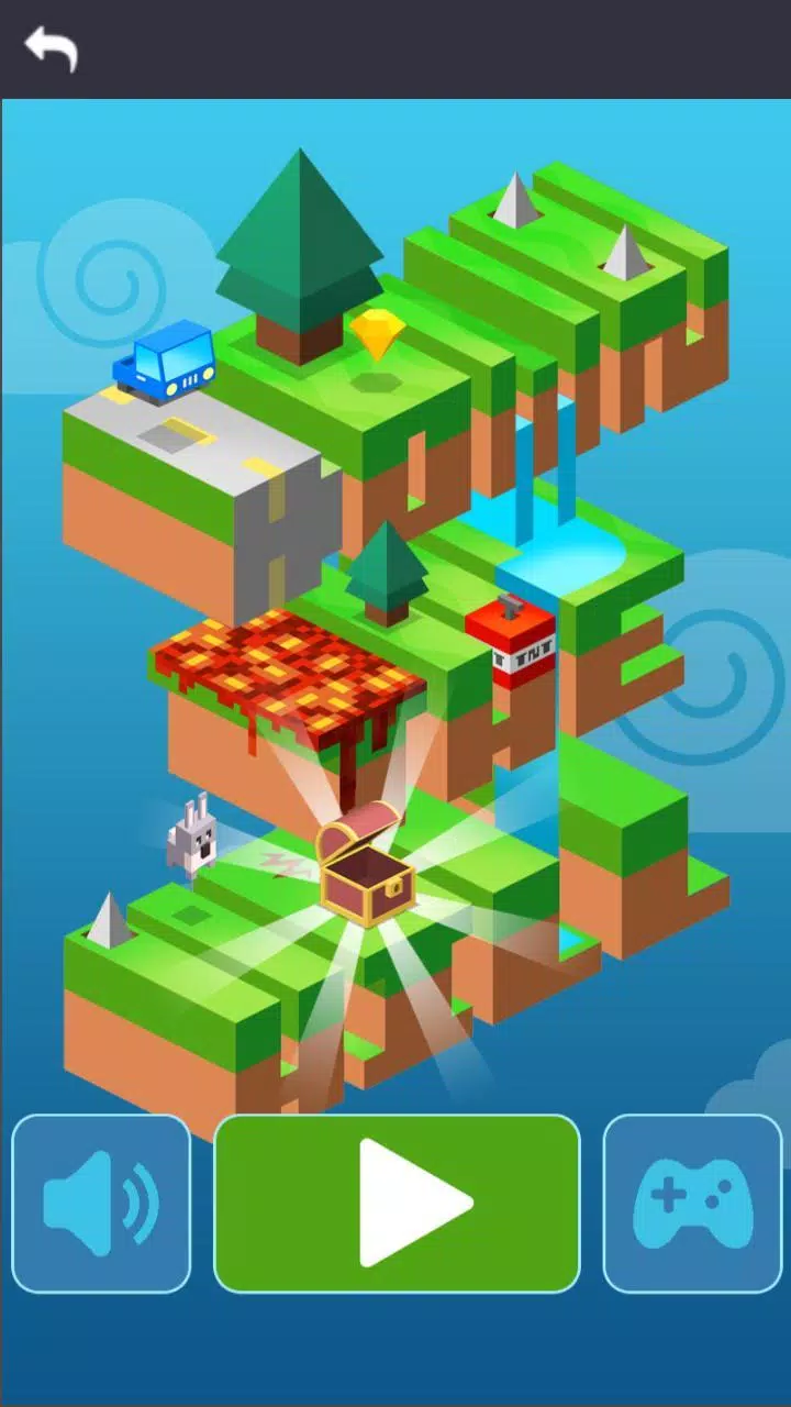 Click Jogos APK voor Android Download