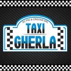 TAXI GHERLA icône