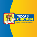 Texas Chicken APK