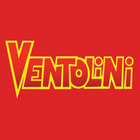 Ventolini icône