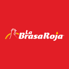La Brasa Roja icon
