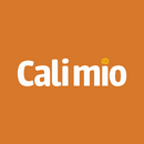 Cali Mio APK