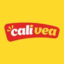 Cali Vea APK